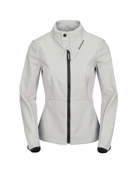 Sous-combinaison moto Femme WINDOUT SOFTSHELL LADY