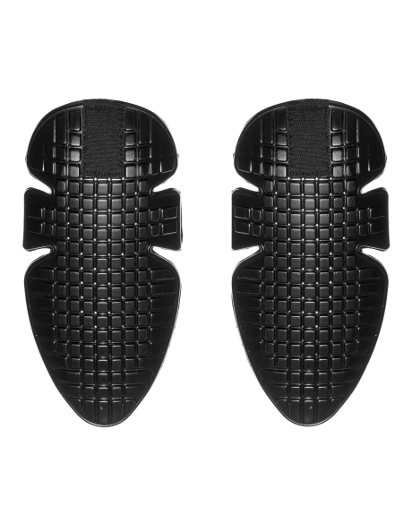 Motorrad Protektoren Herren WARRIOR LITE L2 K