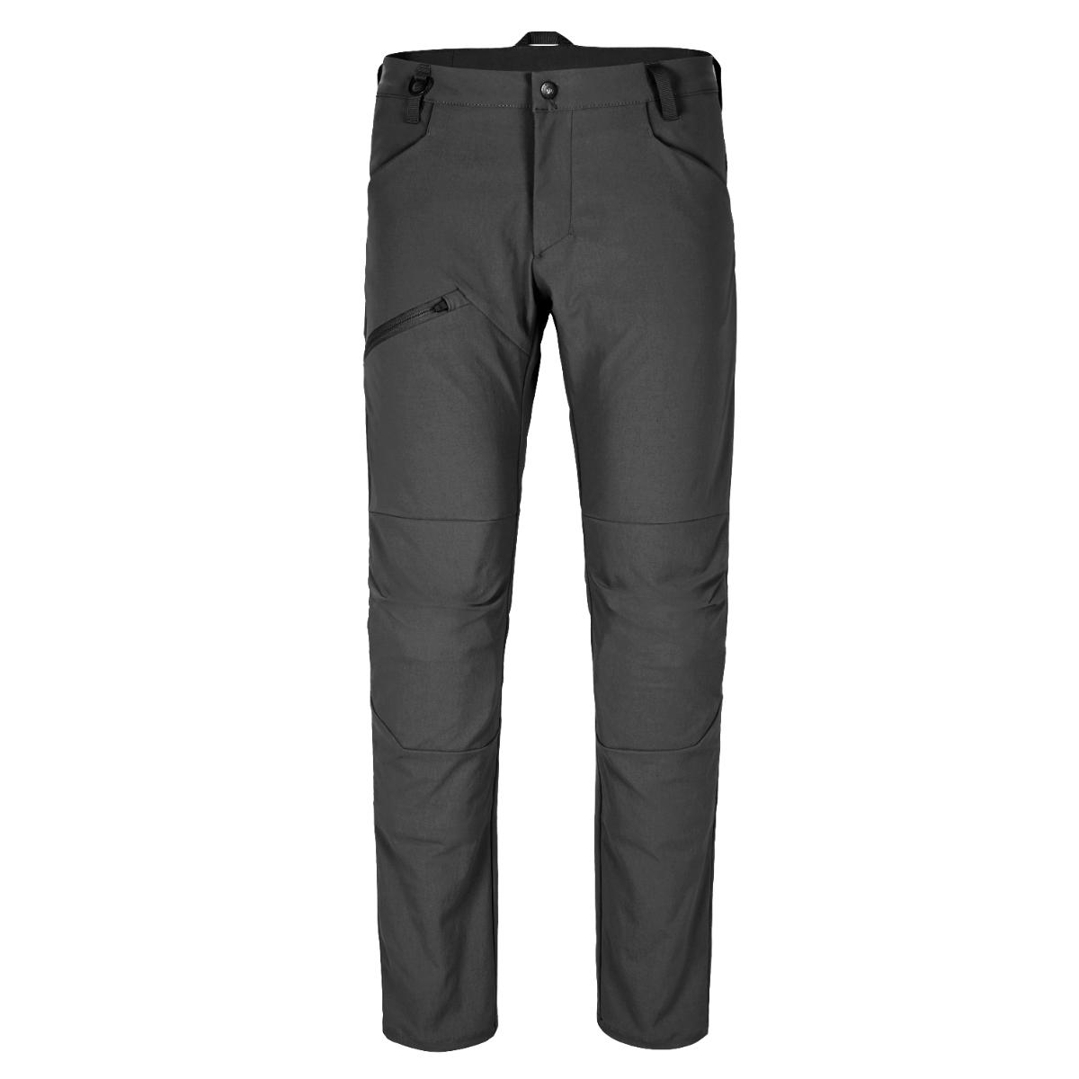 Motorcycle Textile pants Men's CHARGED SHORT