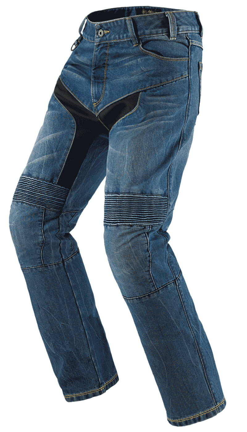 Furious Denim Jeans