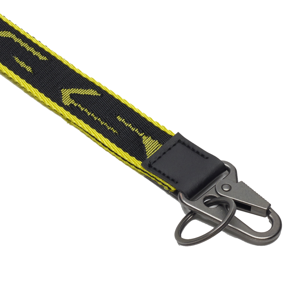 keyholder_long_v133_486_detail