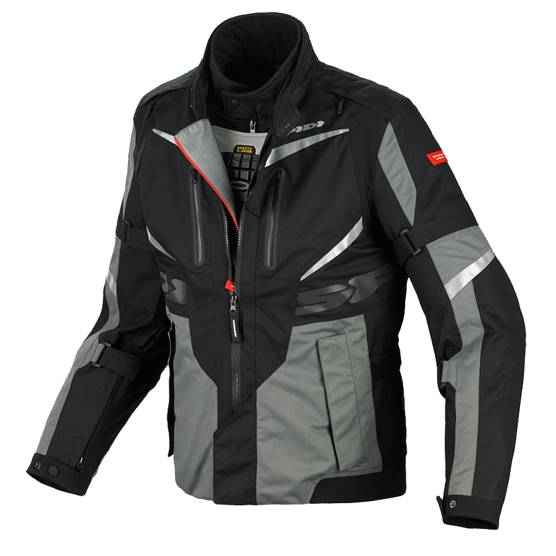 spidi-x_tour-d141-010_2_1_1.png