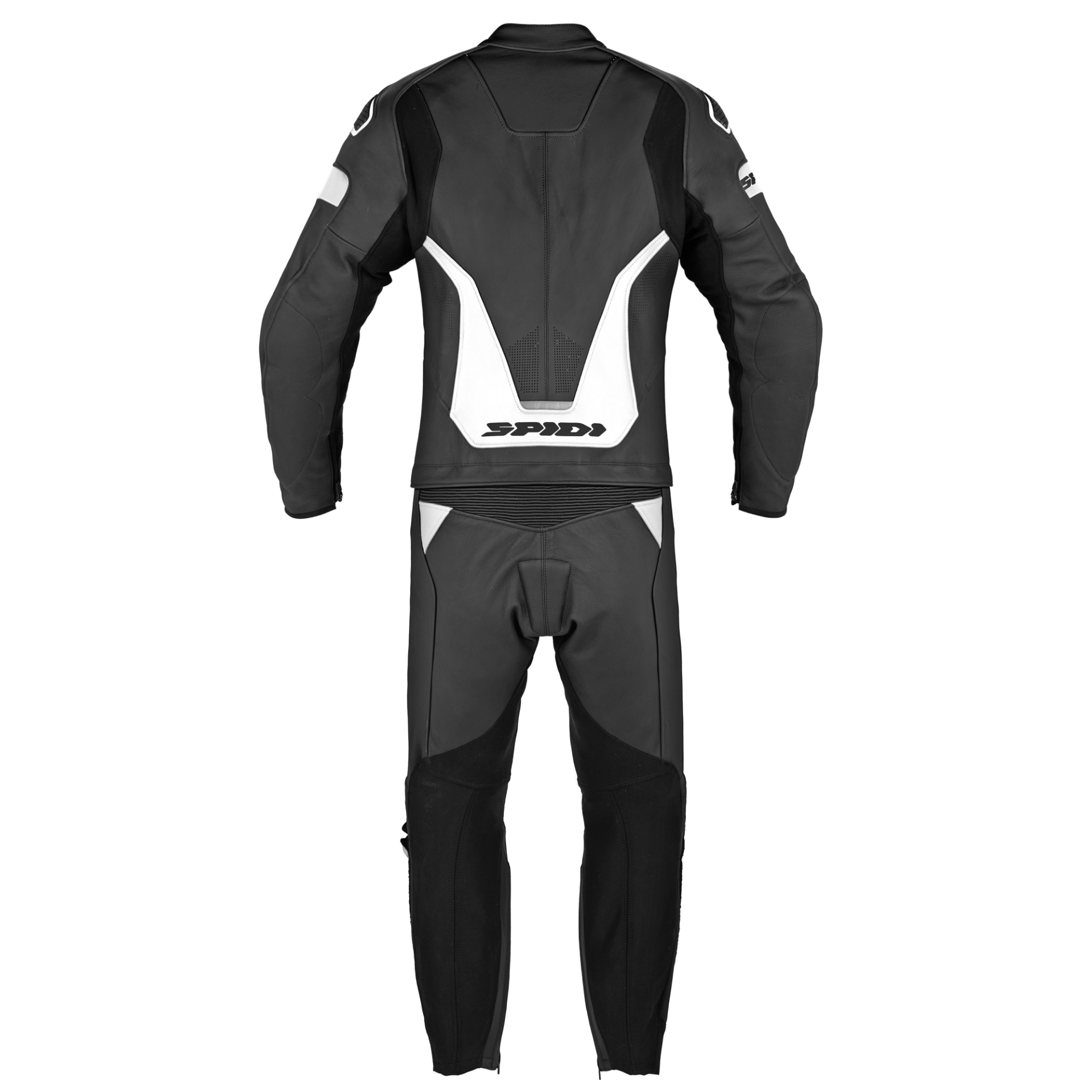 spidi_laser_touring_short_y163