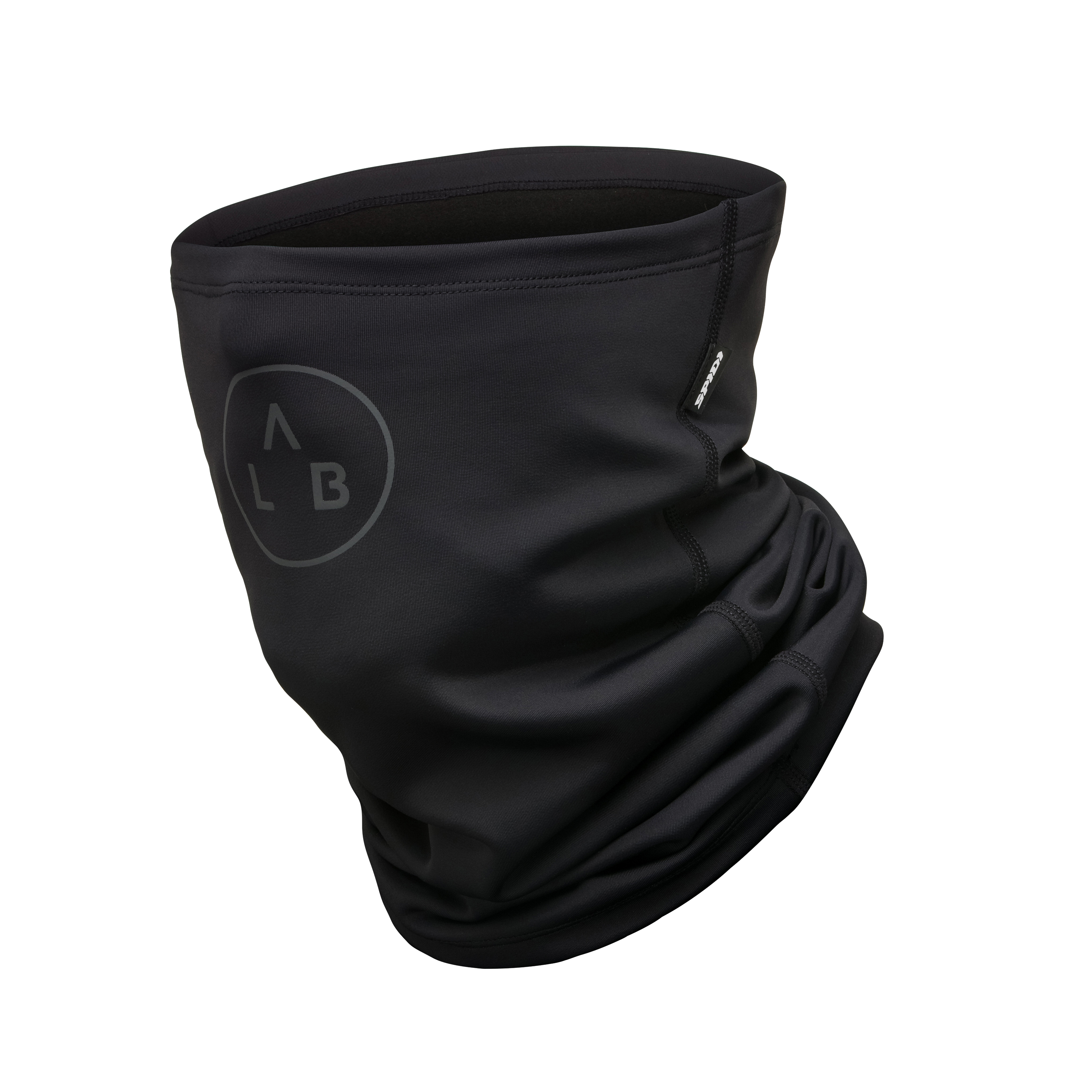 spidi_thermo_neck_warmer__3.png