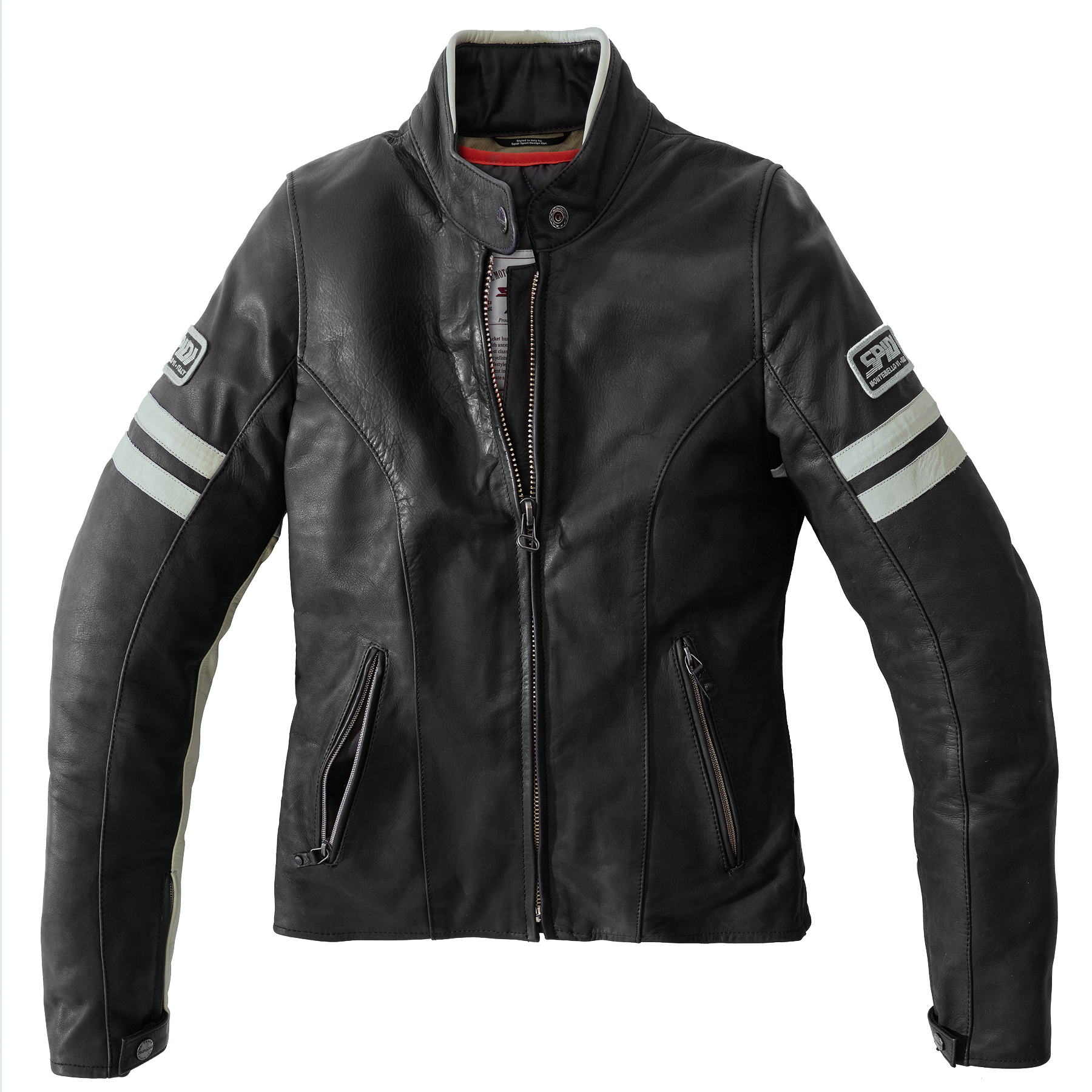 spidi_vintage_leather_jacket_l