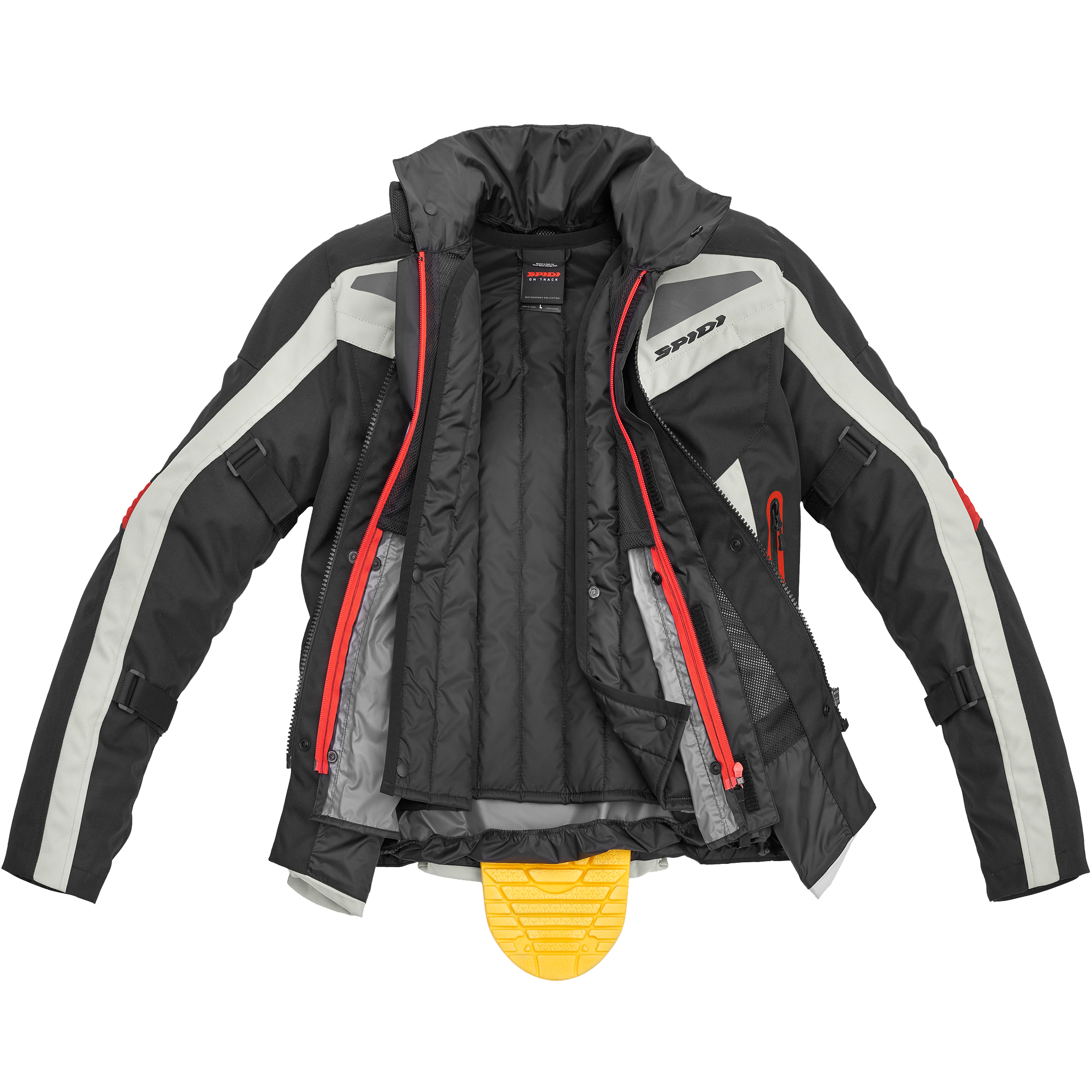 spidi_voyager_evo_open_1.png