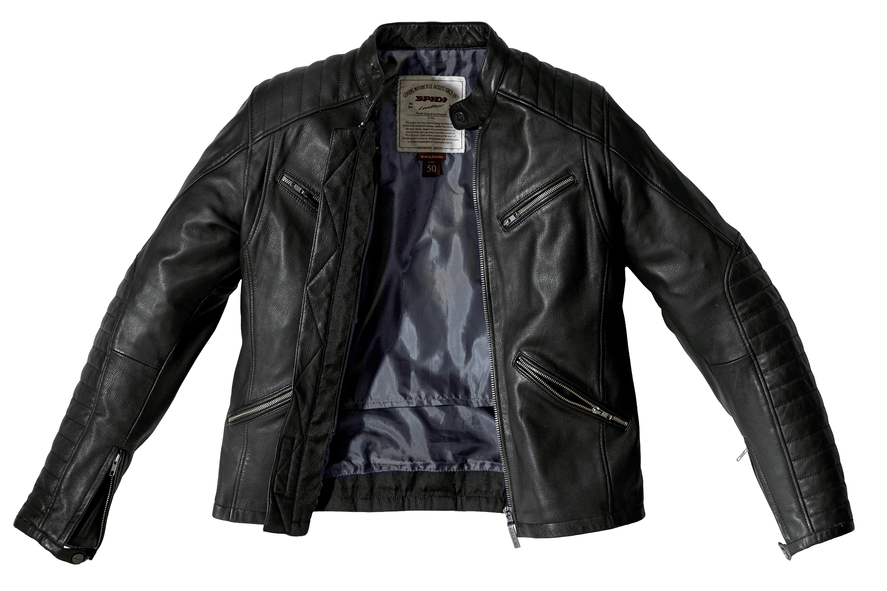 zzaametal-p163-026-open-02_1_3.png