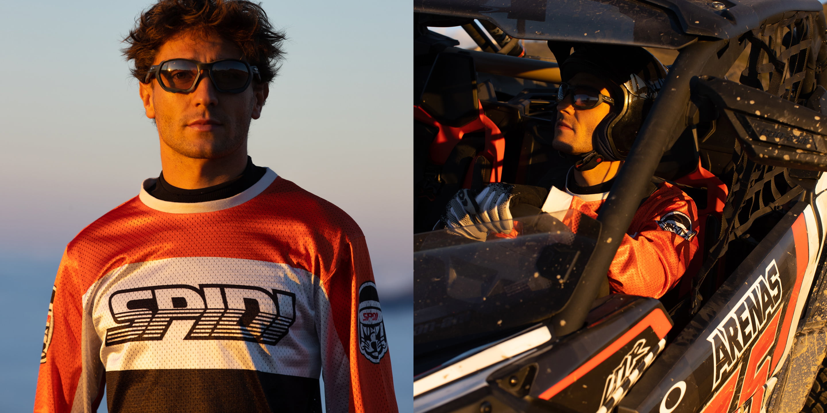 Tech Talks W/ Albert Arenas Ep.2