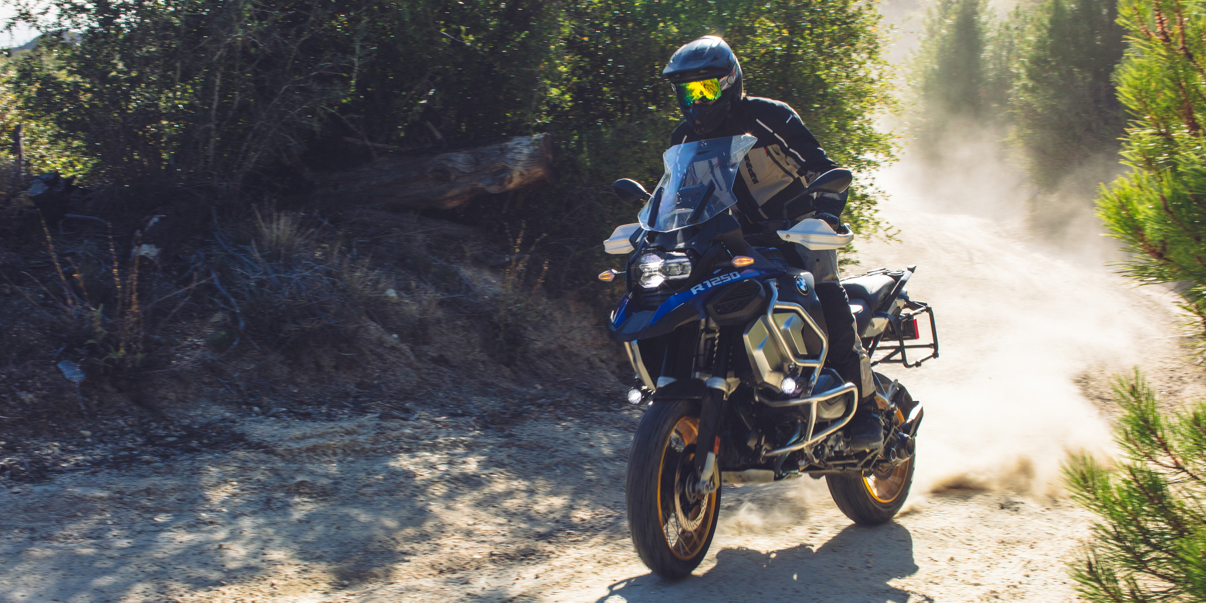 4 SEASONS V3 H2OUT®