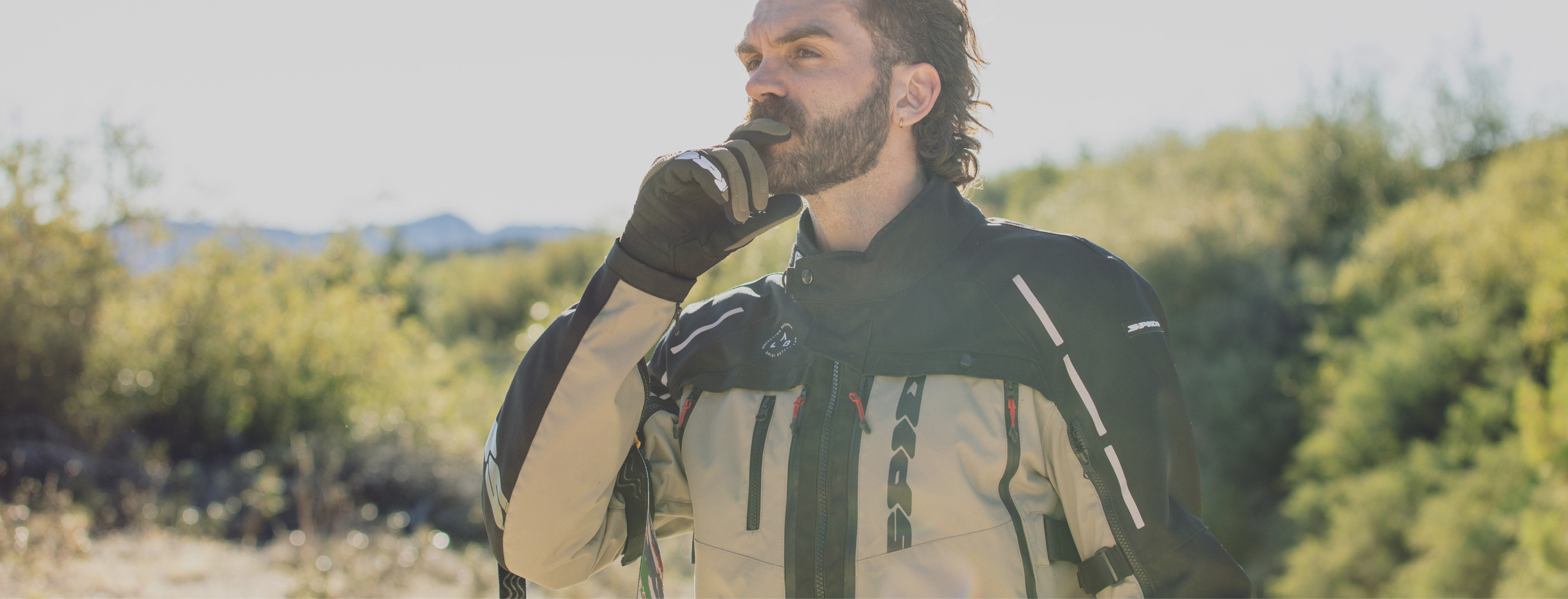 FIELD TEST: 4 SEASONS V3 H2OUT®