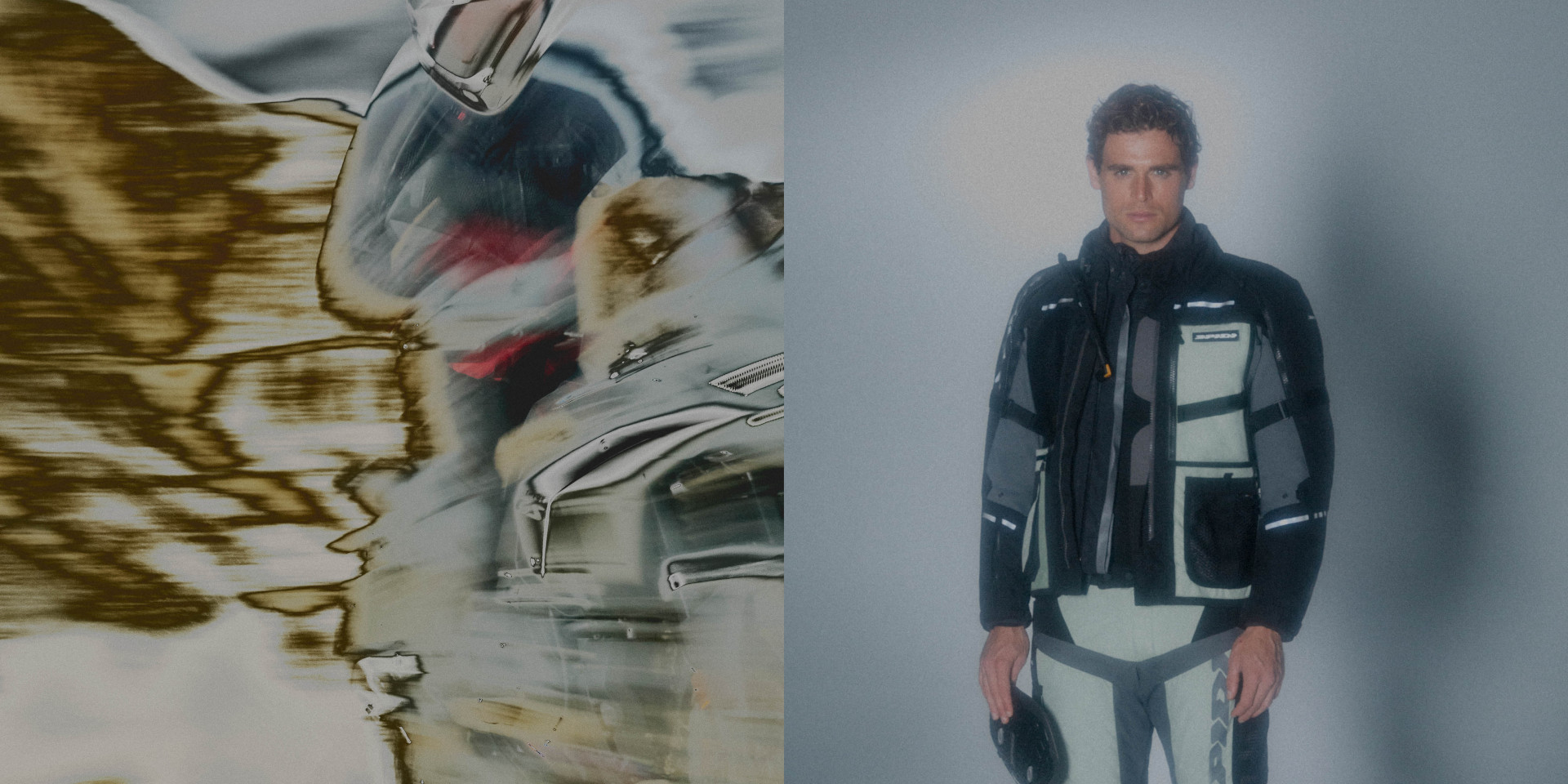 ADVENTURE COLLECTION