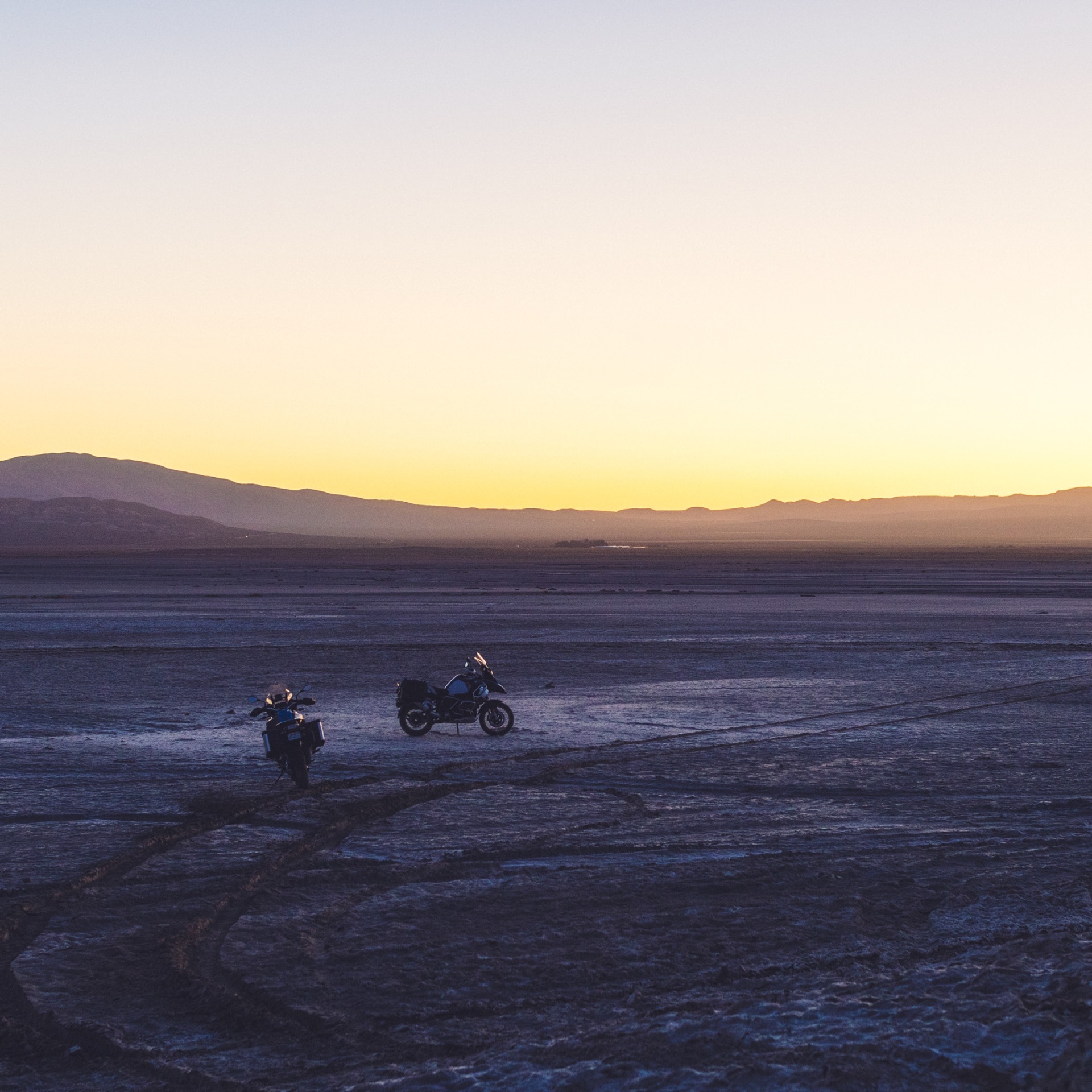 Spidi Advice Trackday ADVENTURE ADVICE