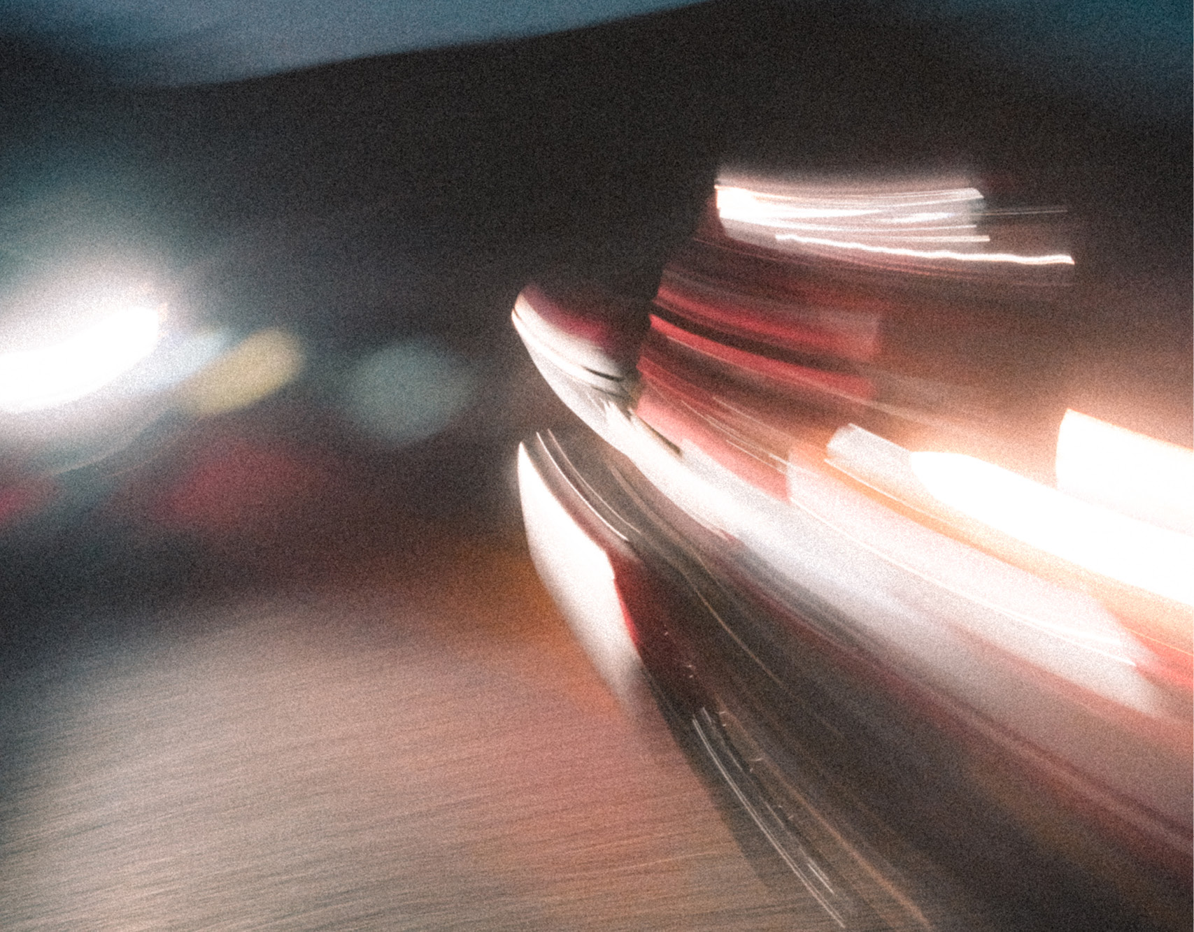 SPIDI STORIES MOON CALL RALLY