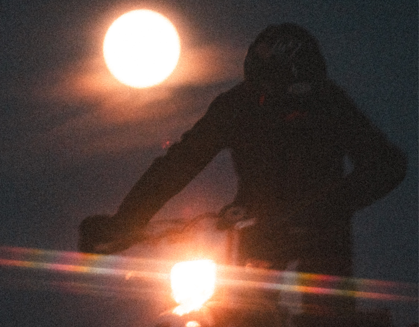 spidi adventure SPIDI STORIES MOON CALL RALLY