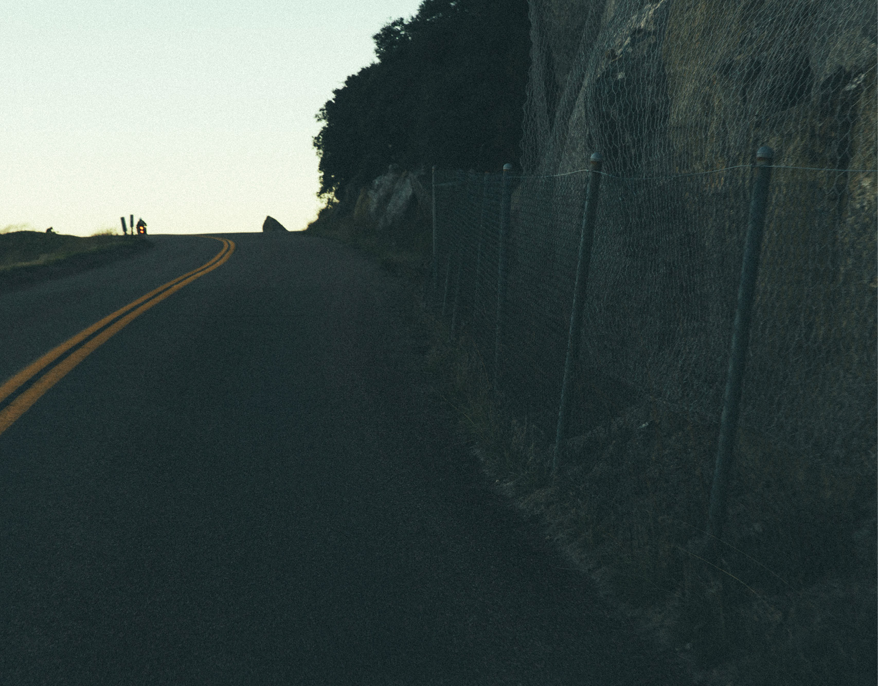 Moon call rally SPIDI STORIES MOON CALL RALLY