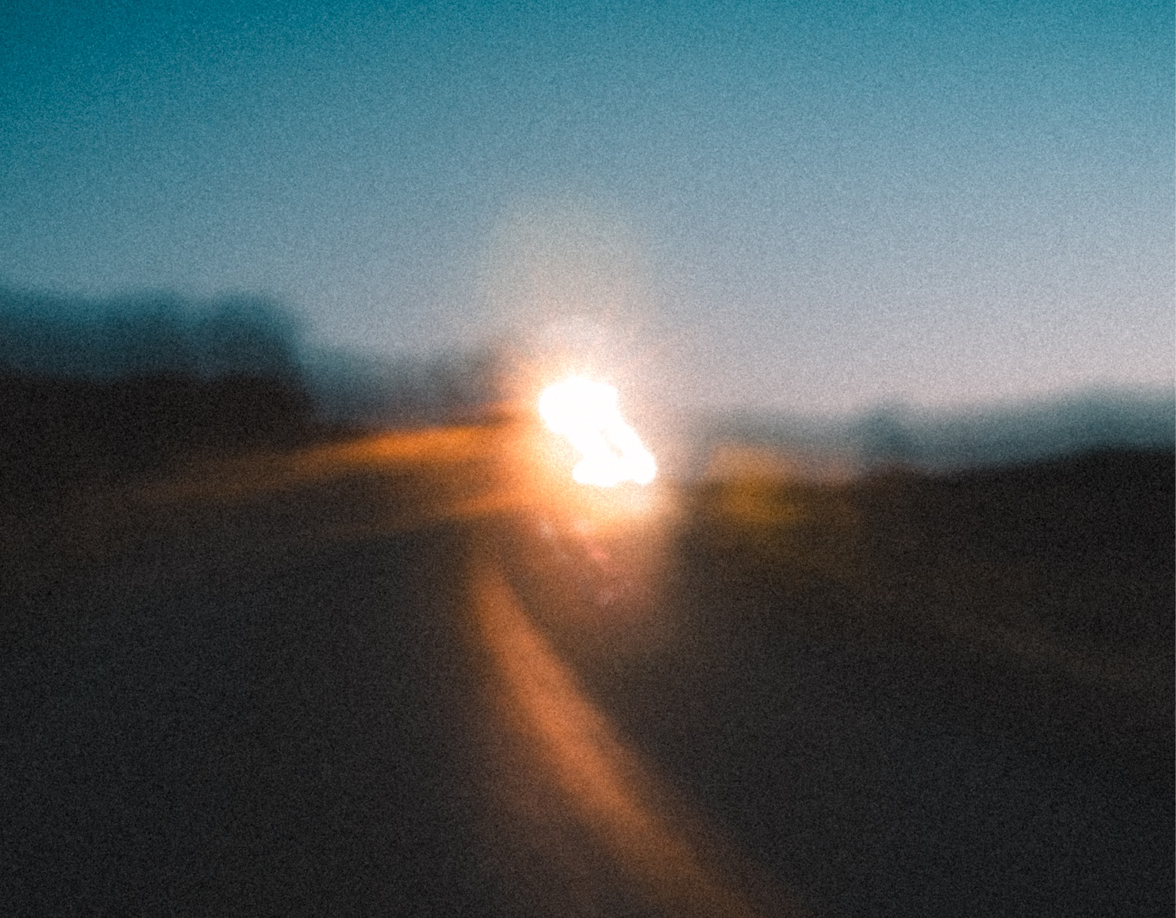 Moon call rally SPIDI STORIES MOON CALL RALLY