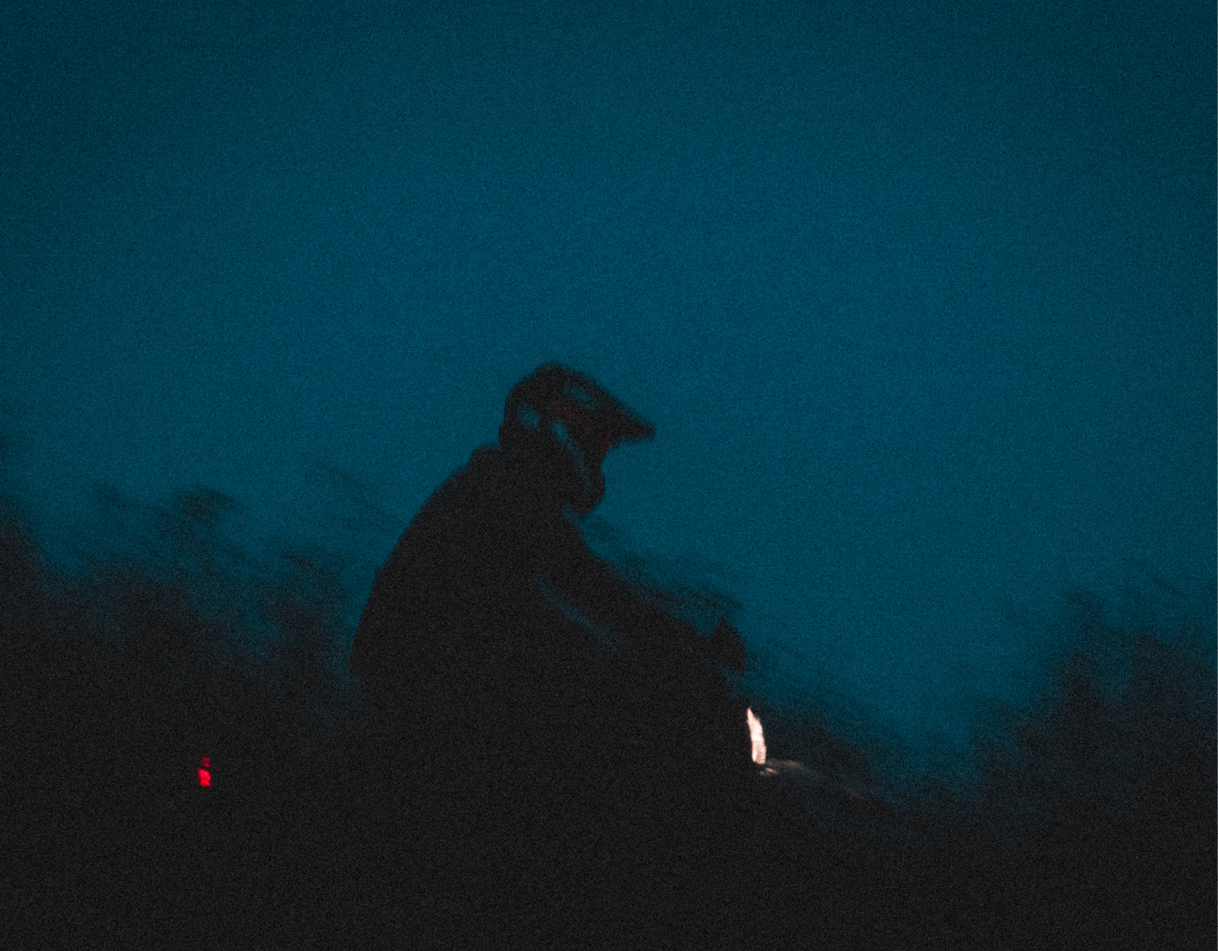 SPIDI STORIES MOON CALL RALLY