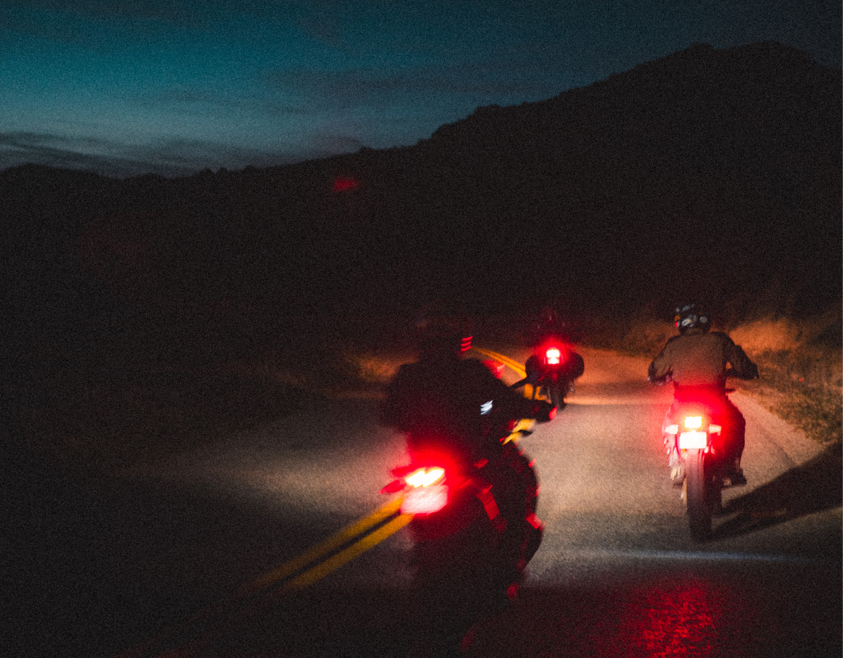 Moon call rally SPIDI STORIES MOON CALL RALLY