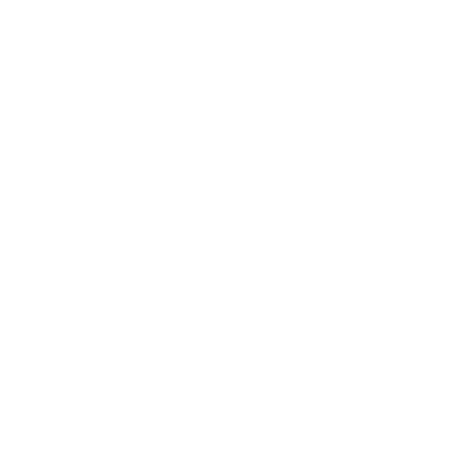 fit for lady