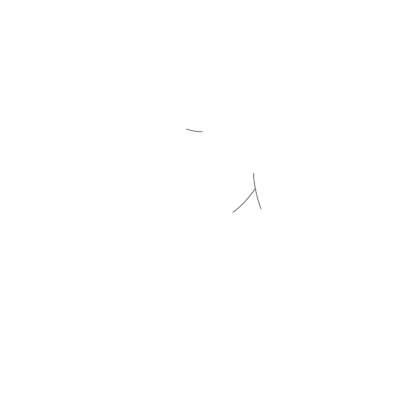 insideout