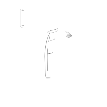 stepinwear