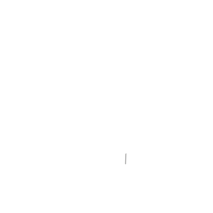 tech leather