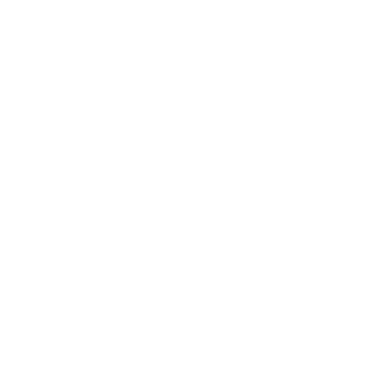 tex tech