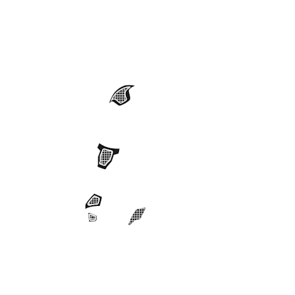 warriortech