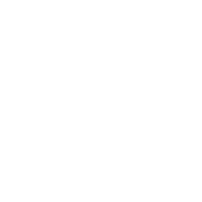 windout