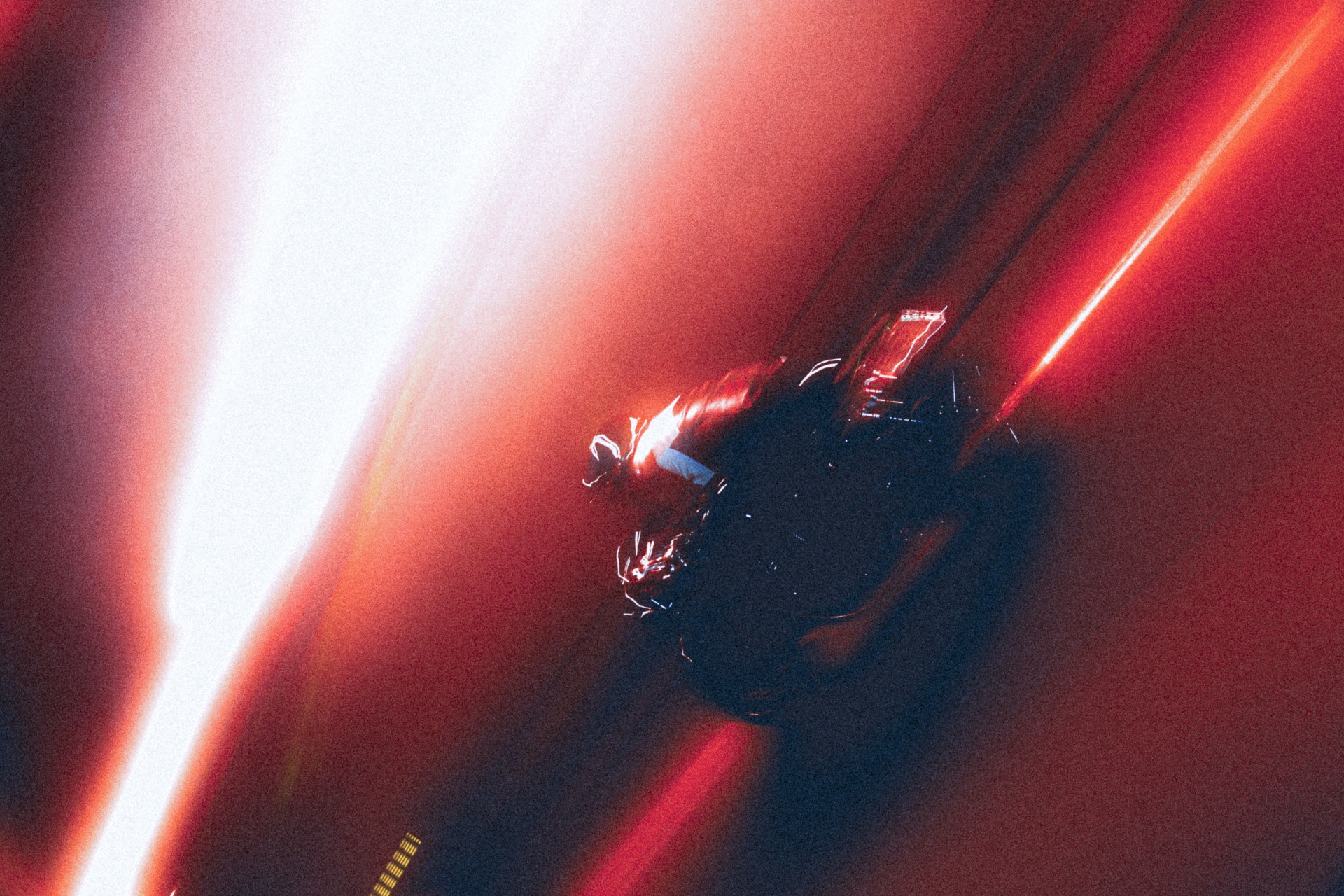 SPIDI ROAR MOTORCYCLE LEATHER JACKET